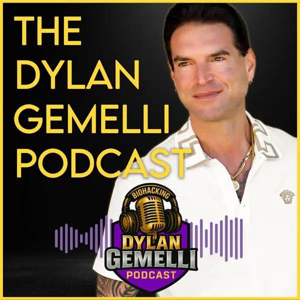 Dylan Gemelli